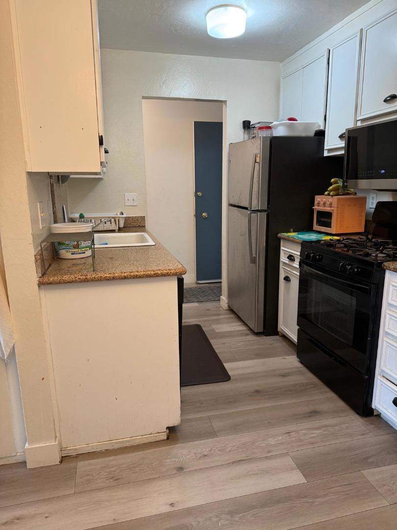 38228 Paseo Padre Parkway 24
