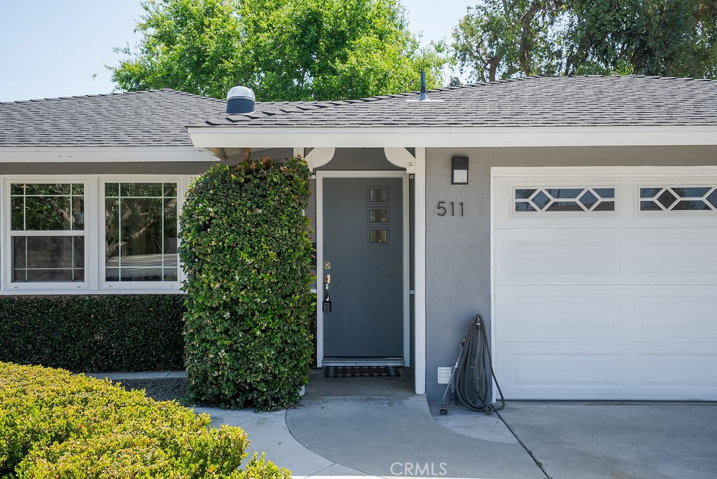 511 S Loretta Drive