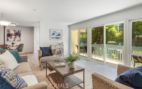 Photo of 824 Camino Real Real #101, Redondo Beach, CA 90277 (MLS # SB25169703) Photo of 824 Camino Real Real #101, Redondo Beach, CA 90277 (MLS # SB25169703)