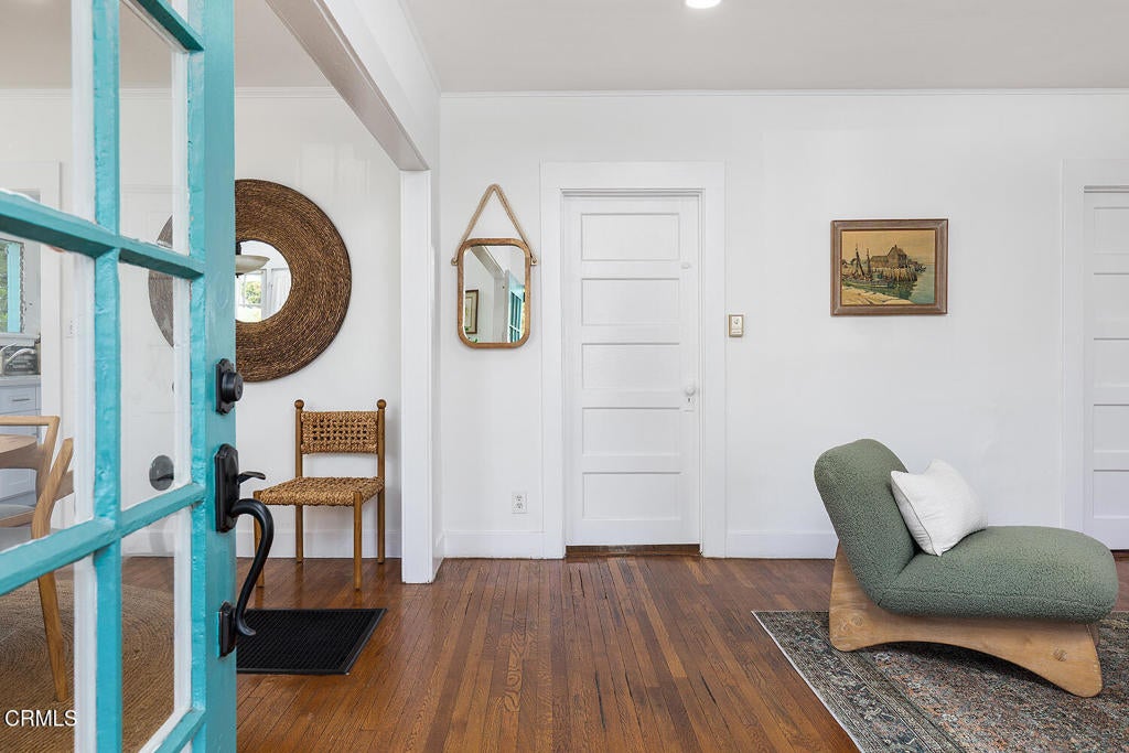 1933 Maiden Lane