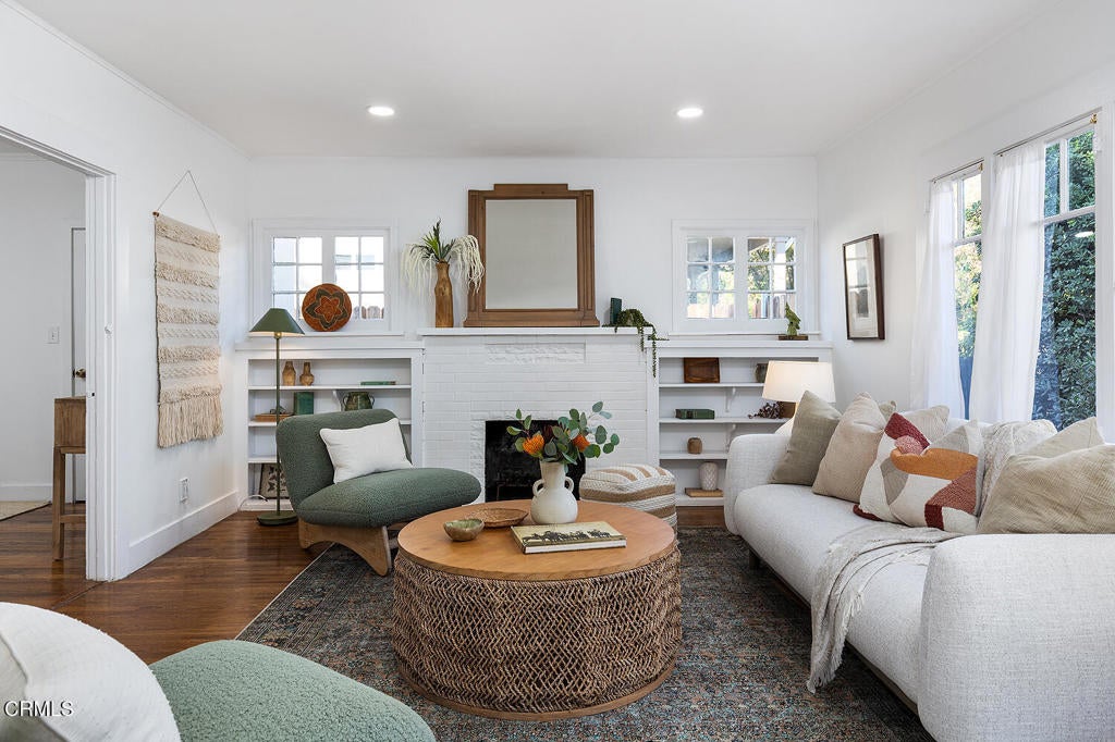 1933 Maiden Lane