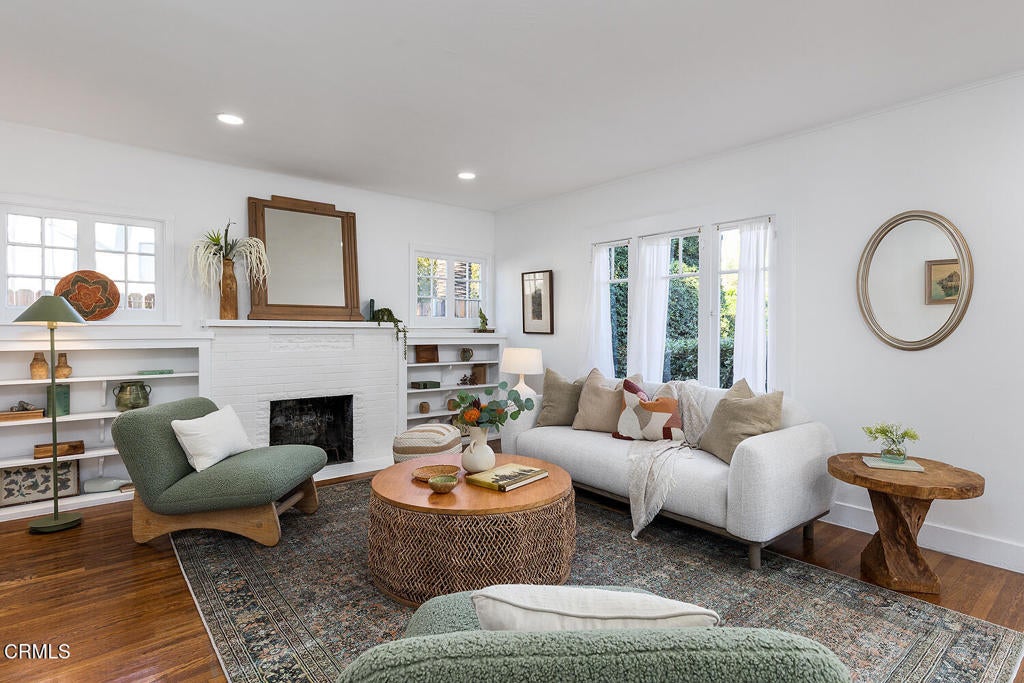 1933 Maiden Lane