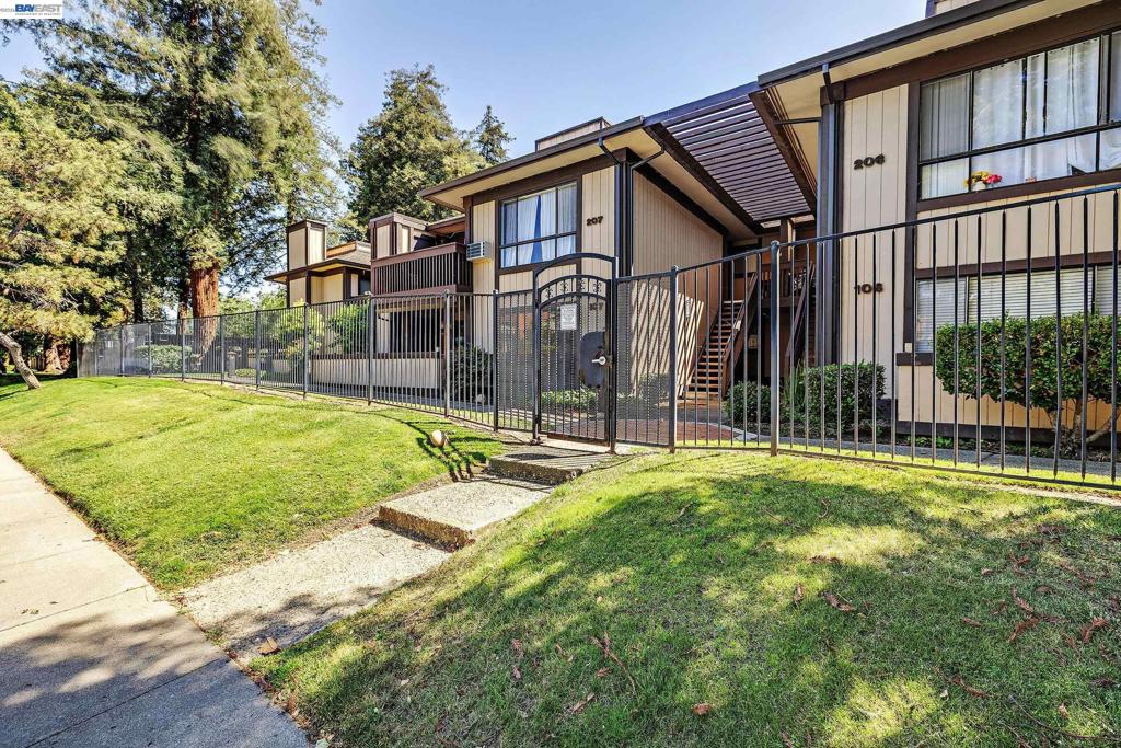 39139 Argonaut Way Way
