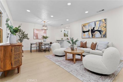 Photo of 14528 Placid Drive, Whittier, CA 90604 (MLS # OC25262835)