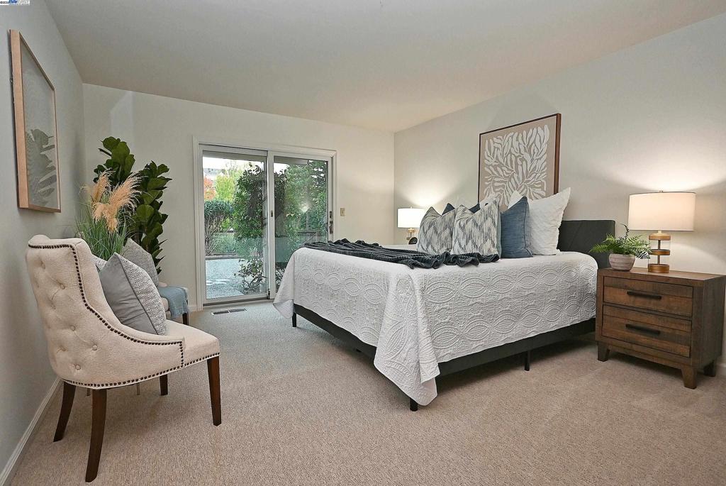 ALAMO - Residential