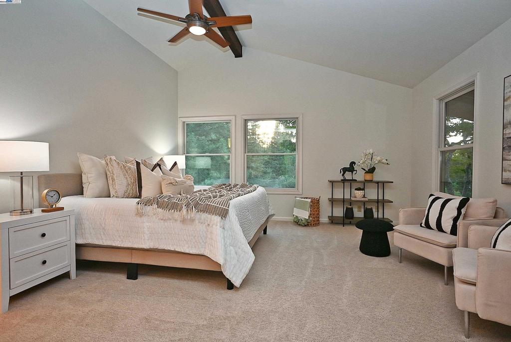 ALAMO - Residential