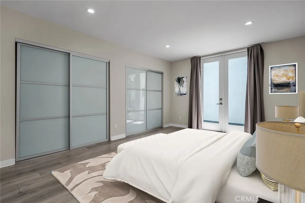 Encino, California 91316, United States, 4 Bedrooms Bedrooms, ,3 BathroomsBathrooms,Residential,Active,164511