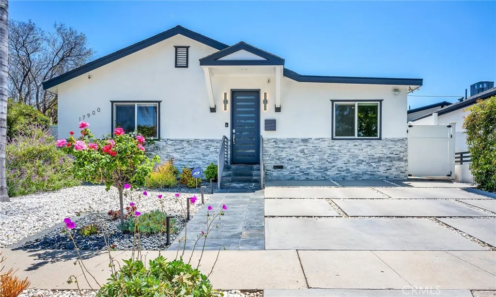 Encino, California 91316, United States, 4 Bedrooms Bedrooms, ,3 BathroomsBathrooms,Residential,Active,164511 Encino, California 91316, United States, 4 Bedrooms Bedrooms, ,3 BathroomsBathrooms,Residential,Active,164511