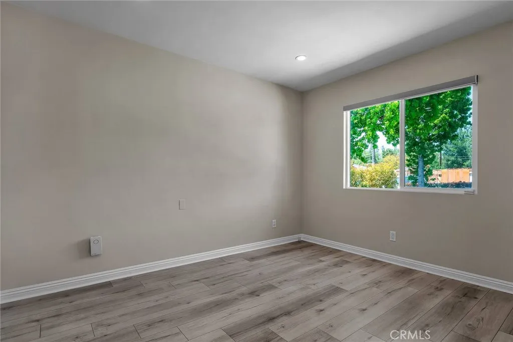 Encino, California 91316, United States, 4 Bedrooms Bedrooms, ,3 BathroomsBathrooms,Residential,Active,164511