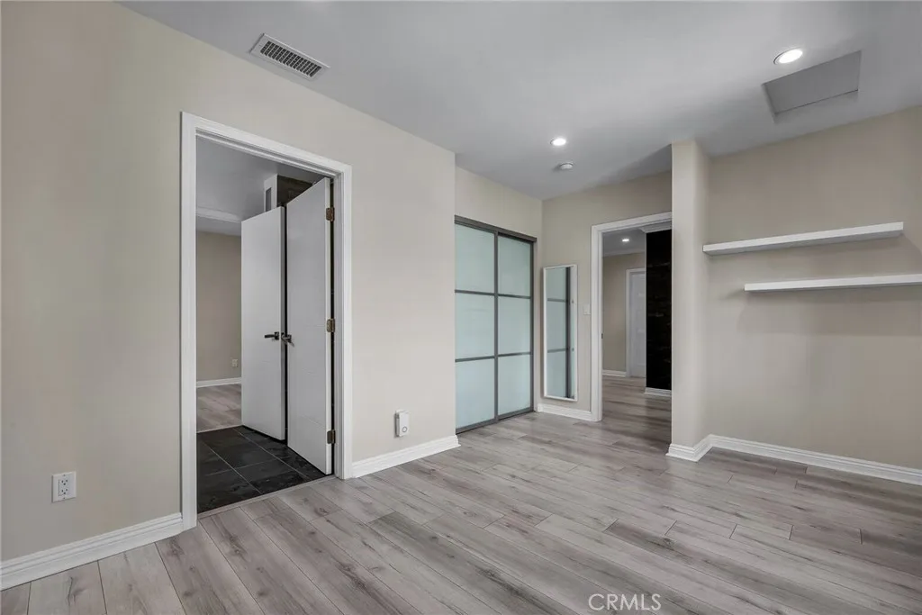 Encino, California 91316, United States, 4 Bedrooms Bedrooms, ,3 BathroomsBathrooms,Residential,Active,164511