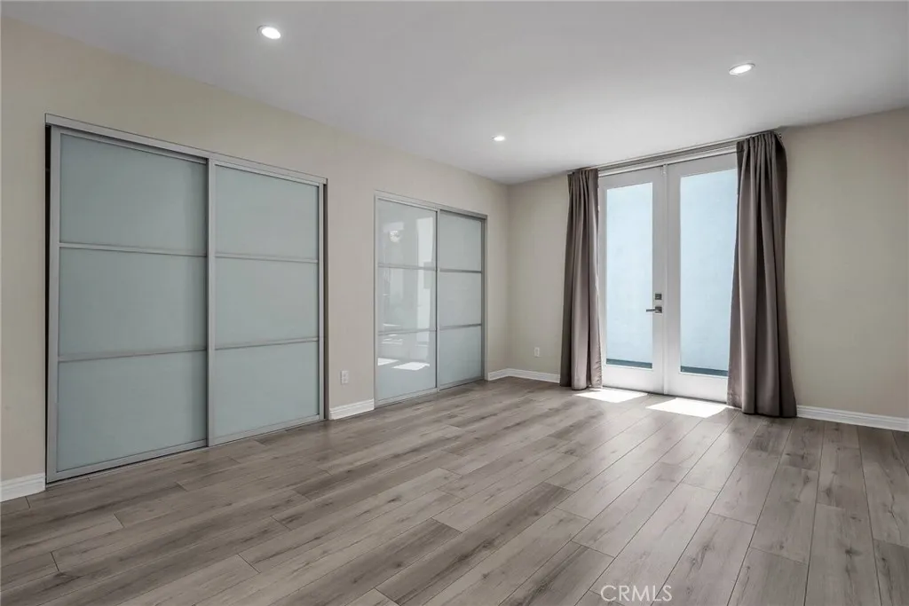 Encino, California 91316, United States, 4 Bedrooms Bedrooms, ,3 BathroomsBathrooms,Residential,Active,164511