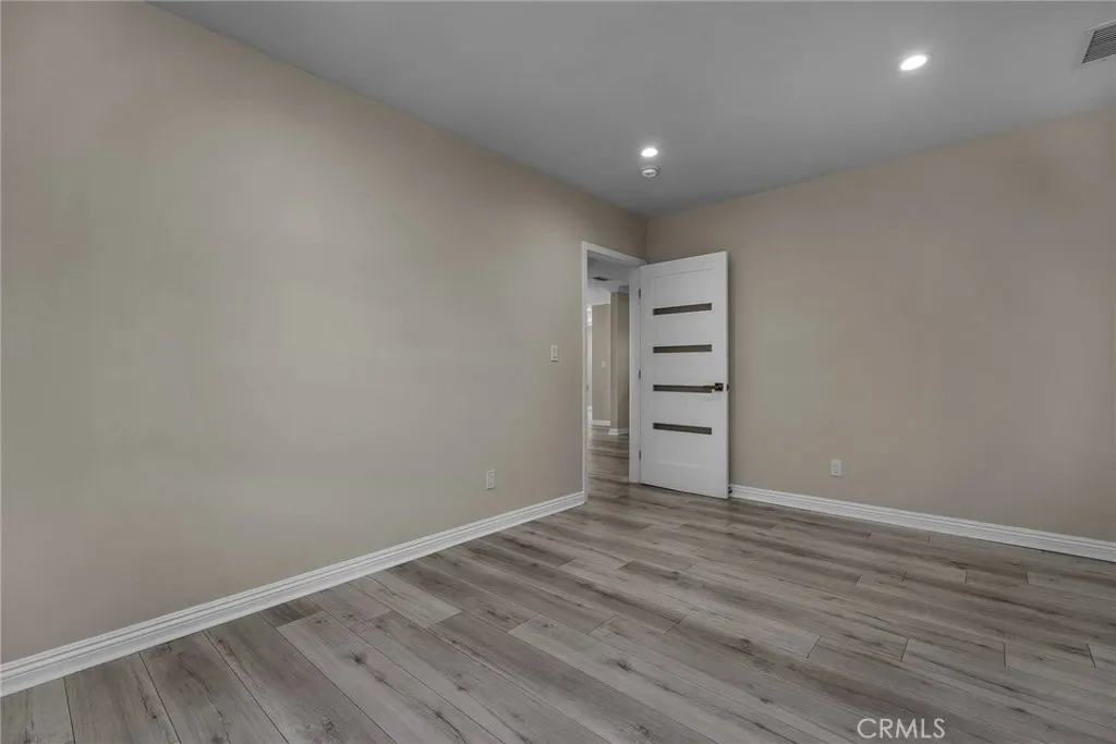 Encino, California 91316, United States, 4 Bedrooms Bedrooms, ,3 BathroomsBathrooms,Residential,Active,164511