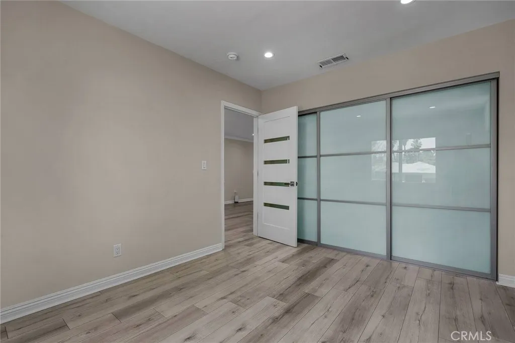 Encino, California 91316, United States, 4 Bedrooms Bedrooms, ,3 BathroomsBathrooms,Residential,Active,164511