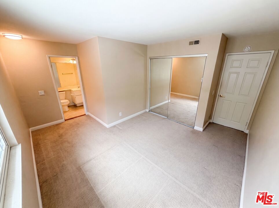 21408 Running River Court