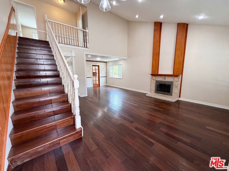 21408 Running River Court
