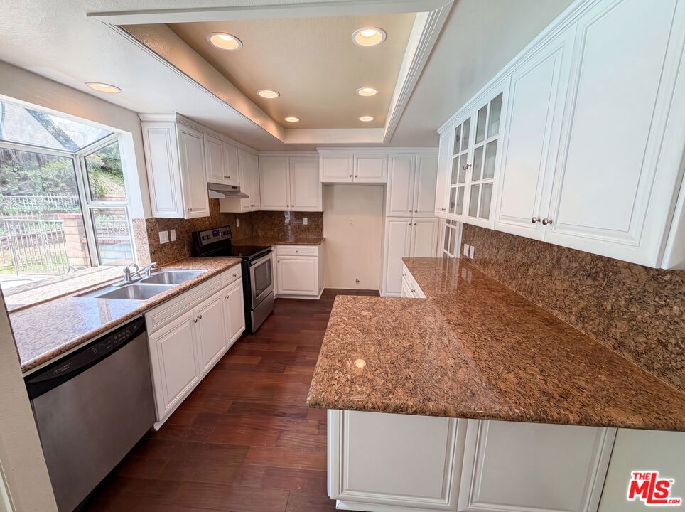 21408 Running River Court
