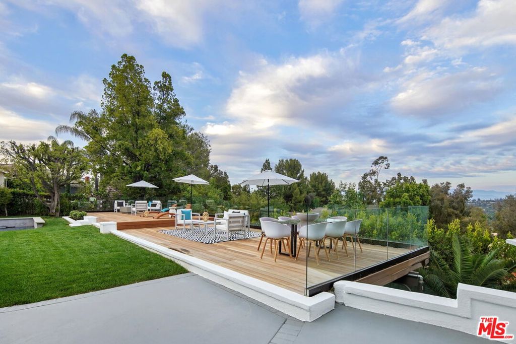 4050 Clarinda Drive