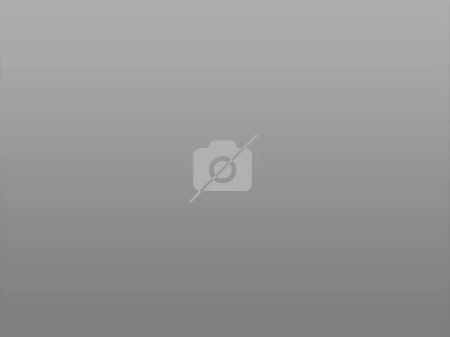 Pasadena, California 91107, United States, 8 Bedrooms Bedrooms, ,6 BathroomsBathrooms,Residential,Contingent,90406