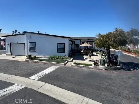 21851 Newland Street Unit 232, Huntington Beach, CA 92646 - MLS#: OC25202739