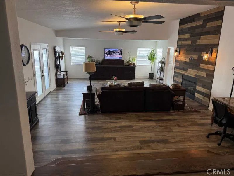 21851 Newland Street 232