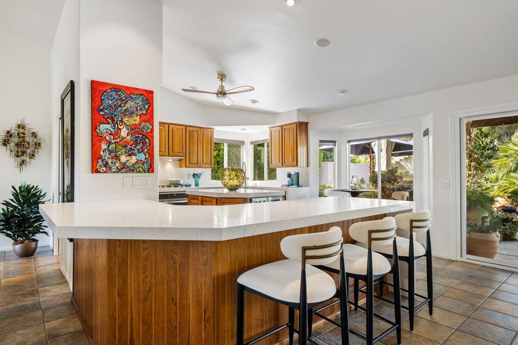 Hovley Court - Residential