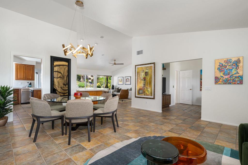 Hovley Court - Residential