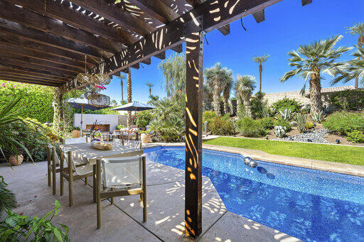 Hovley Court - Residential