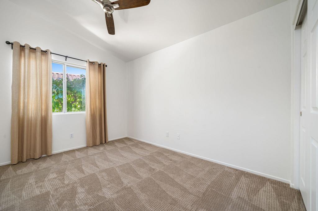 Hovley Court - Residential