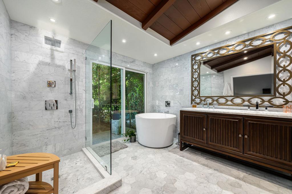 Hovley Court - Residential