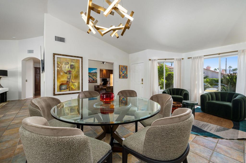 Hovley Court - Residential