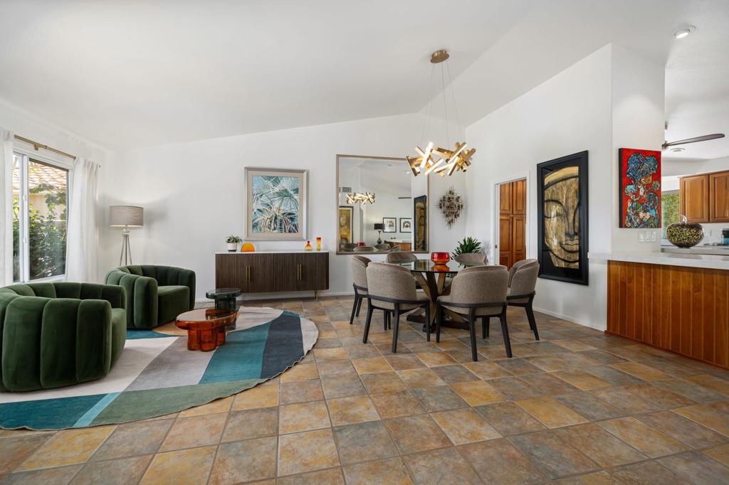 Hovley Court - Residential