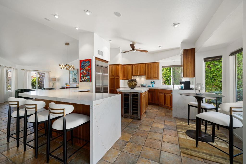 Hovley Court - Residential