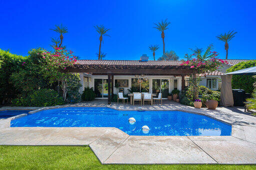 Hovley Court - Residential