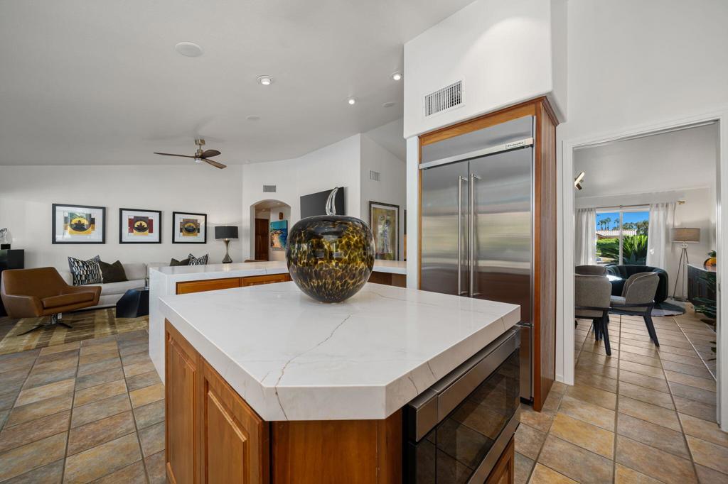 Hovley Court - Residential