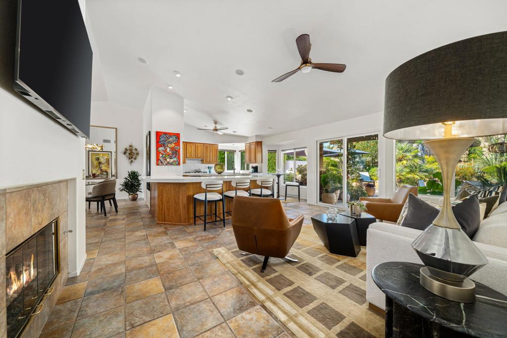 Hovley Court - Residential
