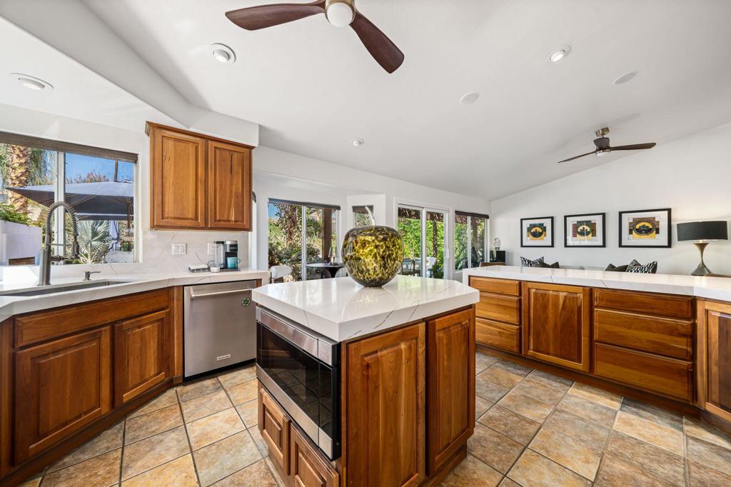 Hovley Court - Residential