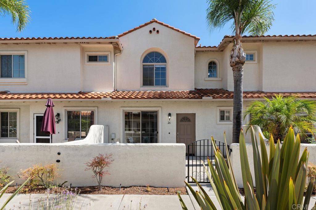 4030 Craven Road 26