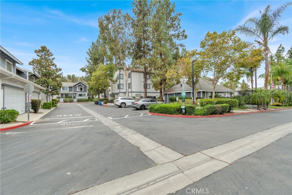 1704 Bridgeport, West Covina CA 91791