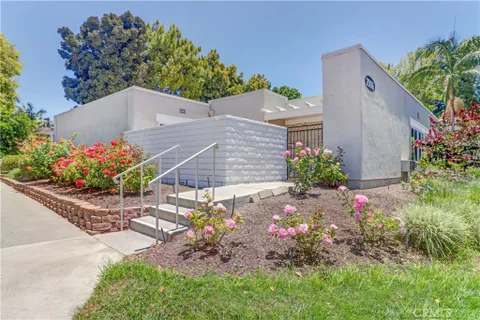 MLS: OC26127206