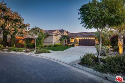 Photo of 1888 Camden Lane, Santa Maria, CA 93454 (MLS # 26644991)