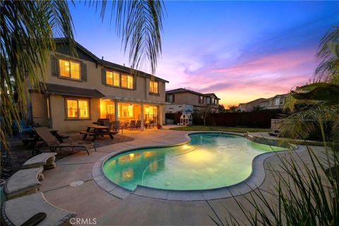 53050 Imperial Lake Elsinore CA 92532