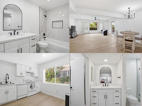 Photo of 6864 Hyde Park Drive DR #C, San Diego, CA 92119 (MLS # 260011816SD)