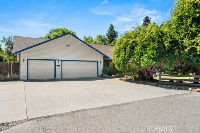 625 La Bonita Court