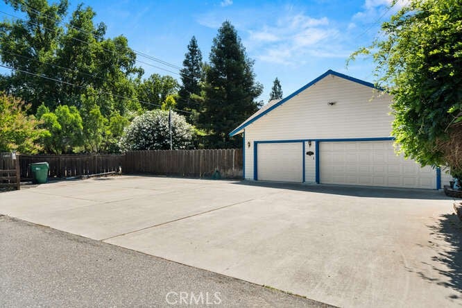 625 La Bonita Court