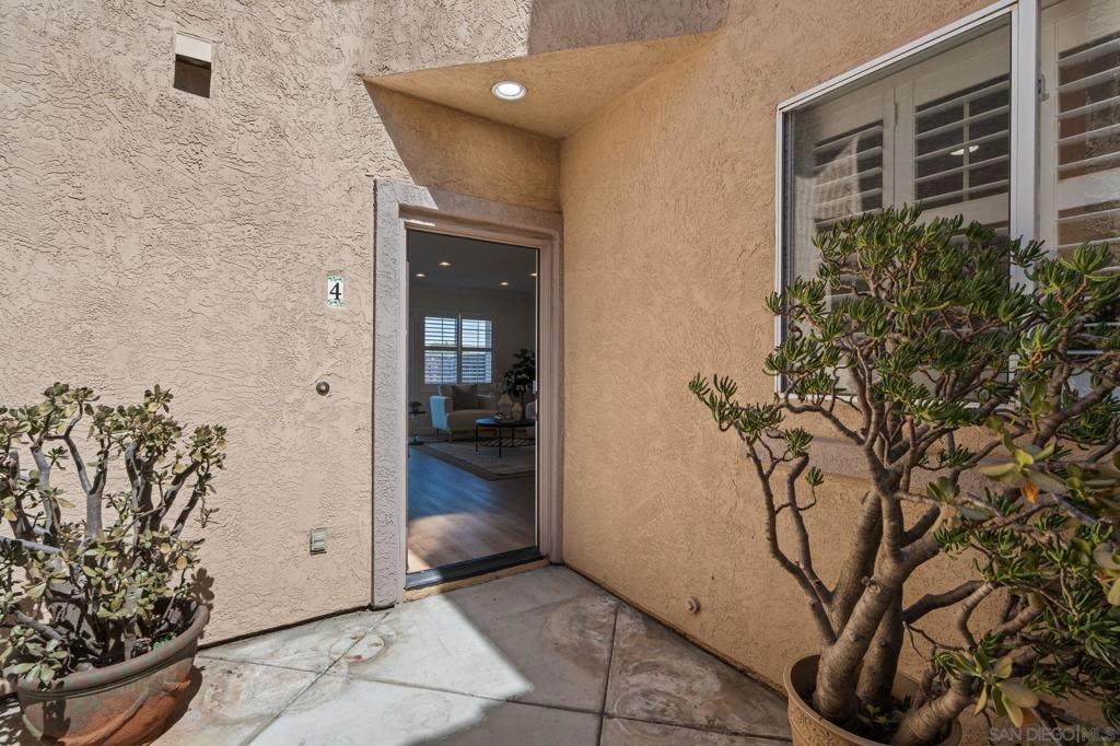 10930 Ivy Hill 4