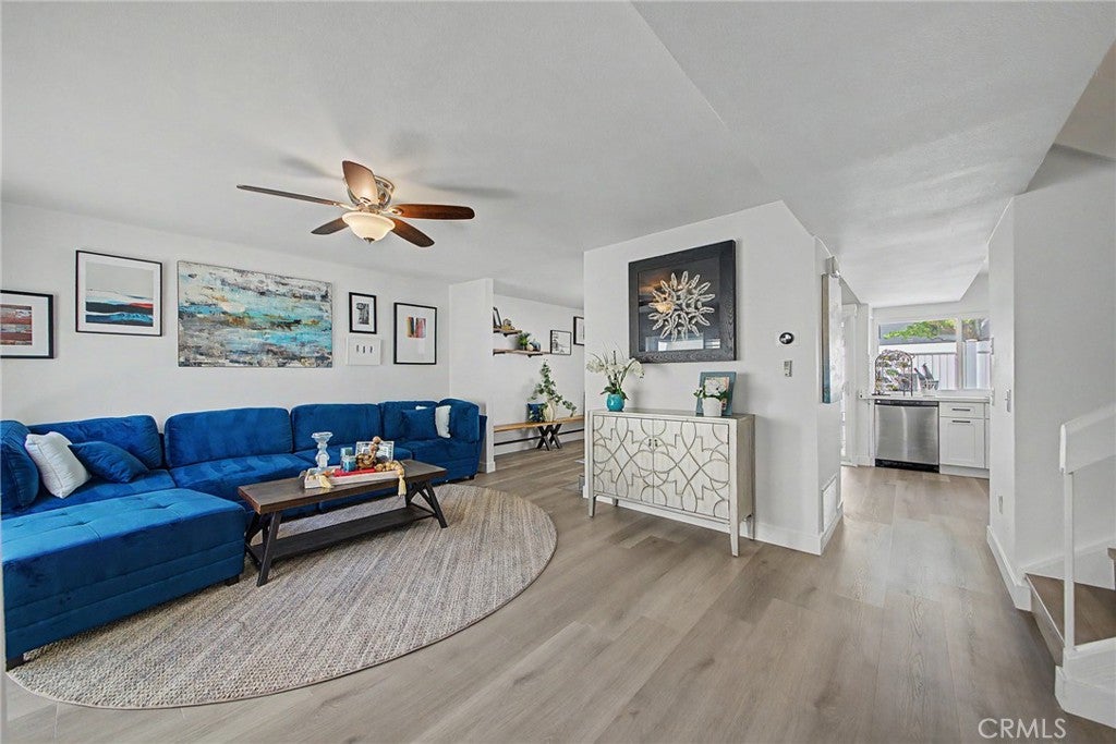6865 Danvers Drive