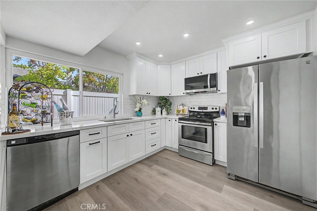 6865 Danvers Drive
