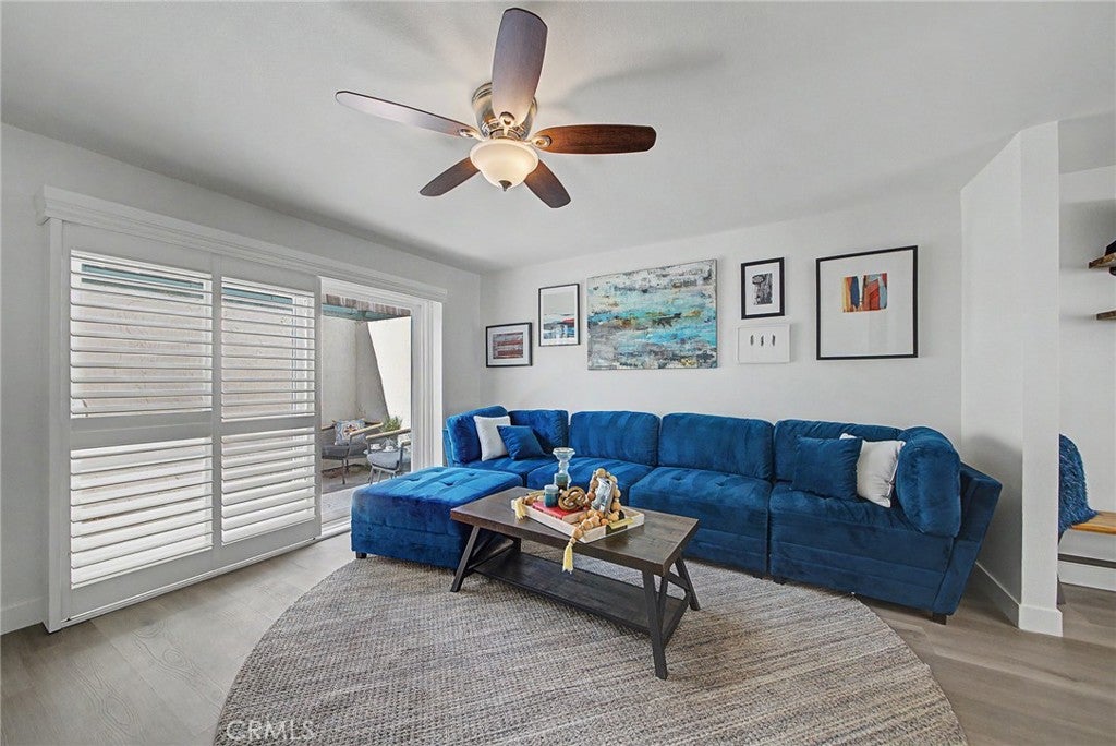 6865 Danvers Drive