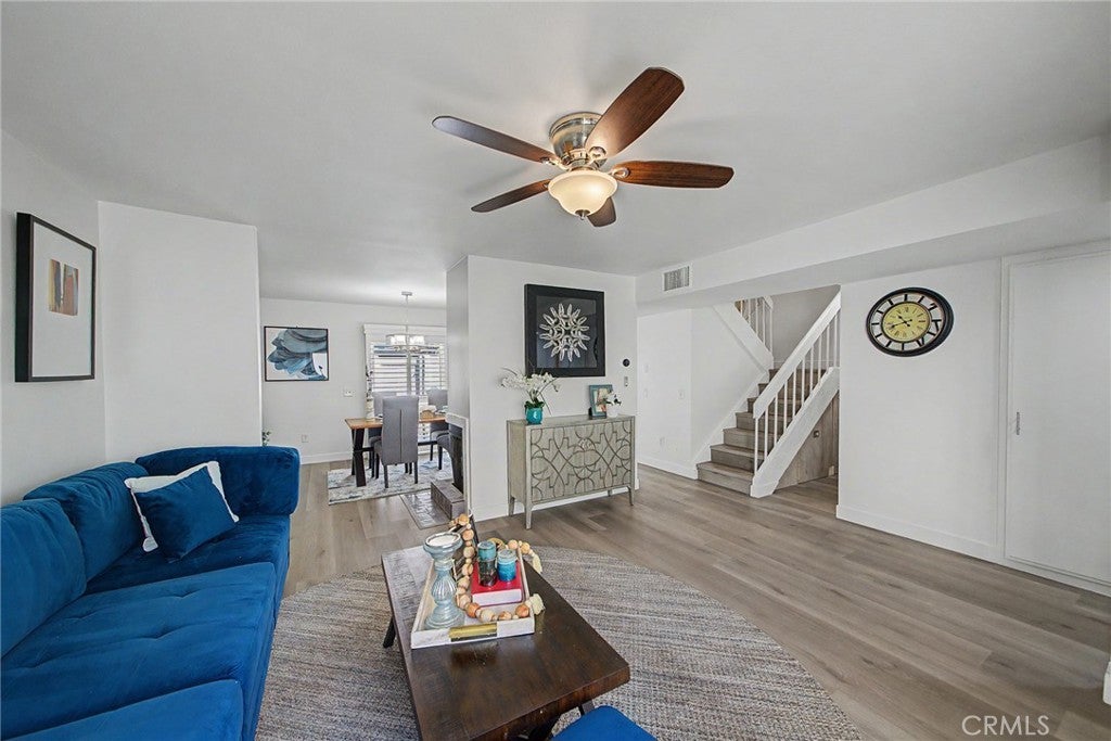 6865 Danvers Drive