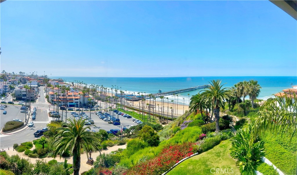 411 Avenida Granada 4F